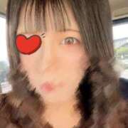 ヒメ日記 2025/12/06 12:04 投稿 あい♡潮吹き×イラマ大好きど変態♡ ぴゅあぱい＆ぷりてぃ♡ぴゅあグループ誠実すぎる風俗♡返金保証店♡八代宇土