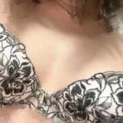 ヒメ日記 2025/12/08 12:34 投稿 あい♡潮吹き×イラマ大好きど変態♡ ぴゅあぱい＆ぷりてぃ♡ぴゅあグループ誠実すぎる風俗♡返金保証店♡八代宇土