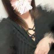 ヒメ日記 2025/12/11 20:44 投稿 あい♡潮吹き×イラマ大好きど変態♡ ぴゅあぱい＆ぷりてぃ♡ぴゅあグループ誠実すぎる風俗♡返金保証店♡八代宇土