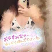 ヒメ日記 2025/12/13 02:54 投稿 あい♡潮吹き×イラマ大好きど変態♡ ぴゅあぱい＆ぷりてぃ♡ぴゅあグループ誠実すぎる風俗♡返金保証店♡八代宇土