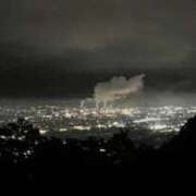 ヒメ日記 2025/12/15 04:04 投稿 あい♡潮吹き×イラマ大好きど変態♡ ぴゅあぱい＆ぷりてぃ♡ぴゅあグループ誠実すぎる風俗♡返金保証店♡八代宇土