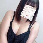 ヒメ日記 2025/12/16 11:54 投稿 あい♡潮吹き×イラマ大好きど変態♡ ぴゅあぱい＆ぷりてぃ♡ぴゅあグループ誠実すぎる風俗♡返金保証店♡八代宇土