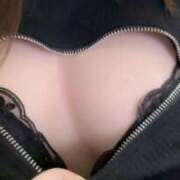 ヒメ日記 2025/12/30 19:14 投稿 あい♡潮吹き×イラマ大好きど変態♡ ぴゅあぱい＆ぷりてぃ♡ぴゅあグループ誠実すぎる風俗♡返金保証店♡八代宇土