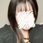 ヒメ日記 2026/01/01 22:54 投稿 あい♡潮吹き×イラマ大好きど変態♡ ぴゅあぱい＆ぷりてぃ♡ぴゅあグループ誠実すぎる風俗♡返金保証店♡八代宇土