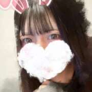 ヒメ日記 2026/01/02 22:14 投稿 あい♡潮吹き×イラマ大好きど変態♡ ぴゅあぱい＆ぷりてぃ♡ぴゅあグループ誠実すぎる風俗♡返金保証店♡八代宇土