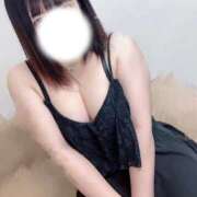 ヒメ日記 2026/01/07 12:14 投稿 あい♡潮吹き×イラマ大好きど変態♡ ぴゅあぱい＆ぷりてぃ♡ぴゅあグループ誠実すぎる風俗♡返金保証店♡八代宇土