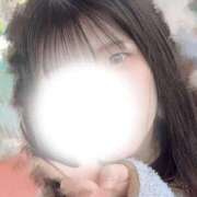 ヒメ日記 2026/01/09 12:24 投稿 あい♡潮吹き×イラマ大好きど変態♡ ぴゅあぱい＆ぷりてぃ♡ぴゅあグループ誠実すぎる風俗♡返金保証店♡八代宇土