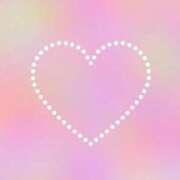 ヒメ日記 2026/01/27 22:54 投稿 あい♡潮吹き×イラマ大好きど変態♡ ぴゅあぱい＆ぷりてぃ♡ぴゅあグループ誠実すぎる風俗♡返金保証店♡八代宇土