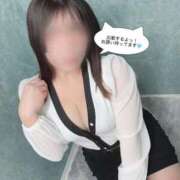 ヒメ日記 2026/02/07 15:44 投稿 あい♡潮吹き×イラマ大好きど変態♡ ぴゅあぱい＆ぷりてぃ♡ぴゅあグループ誠実すぎる風俗♡返金保証店♡八代宇土