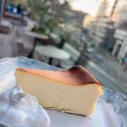 ヒメ日記 2026/02/17 12:09 投稿 あい♡潮吹き×イラマ大好きど変態♡ ぴゅあぱい＆ぷりてぃ♡ぴゅあグループ誠実すぎる風俗♡返金保証店♡八代宇土