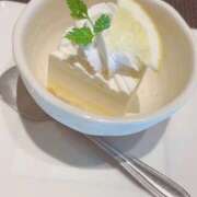 ヒメ日記 2026/03/03 22:54 投稿 あい♡潮吹き×イラマ大好きど変態♡ ぴゅあぱい＆ぷりてぃ♡ぴゅあグループ誠実すぎる風俗♡返金保証店♡八代宇土