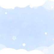 ヒメ日記 2026/03/16 17:14 投稿 あい♡潮吹き×イラマ大好きど変態♡ ぴゅあぱい＆ぷりてぃ♡ぴゅあグループ誠実すぎる風俗♡返金保証店♡八代宇土