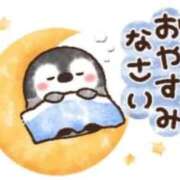 ヒメ日記 2026/03/26 20:28 投稿 あい♡潮吹き×イラマ大好きど変態♡ ぴゅあぱい＆ぷりてぃ♡ぴゅあグループ誠実すぎる風俗♡返金保証店♡八代宇土