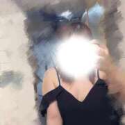 ヒメ日記 2026/07/19 13:34 投稿 あい♡潮吹き×イラマ大好きど変態♡ ぴゅあぱい＆ぷりてぃ♡ぴゅあグループ誠実すぎる風俗♡返金保証店♡八代宇土