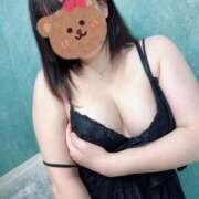ヒメ日記 2026/07/24 04:34 投稿 あい♡潮吹き×イラマ大好きど変態♡ ぴゅあぱい＆ぷりてぃ♡ぴゅあグループ誠実すぎる風俗♡返金保証店♡八代宇土