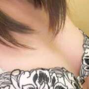 ヒメ日記 2026/08/28 18:44 投稿 あい♡潮吹き×イラマ大好きど変態♡ ぴゅあぱい＆ぷりてぃ♡ぴゅあグループ誠実すぎる風俗♡返金保証店♡八代宇土