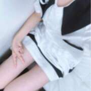 ヒメ日記 2025/05/20 12:11 投稿 みい アイドルリーグ