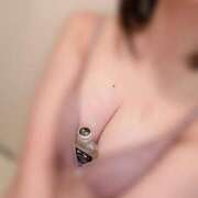 ヒメ日記 2025/05/20 21:01 投稿 みい アイドルリーグ