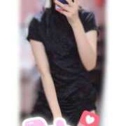 ヒメ日記 2025/05/25 12:49 投稿 みい アイドルリーグ