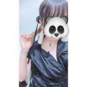 ヒメ日記 2025/05/25 18:33 投稿 みい アイドルリーグ