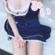 ヒメ日記 2025/08/17 16:12 投稿 みい アイドルリーグ