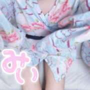 ヒメ日記 2025/08/19 18:40 投稿 みい アイドルリーグ