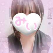 ヒメ日記 2025/11/21 18:13 投稿 みい アイドルリーグ