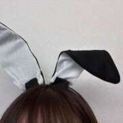 ヒメ日記 2025/06/18 03:31 投稿 ゆめ★業界完全未経験♥ BUNNY PLAS