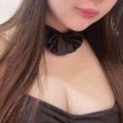 ヒメ日記 2025/06/18 12:03 投稿 ゆめ★業界完全未経験♥ BUNNY PLAS