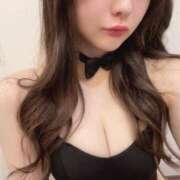 ヒメ日記 2025/06/26 21:21 投稿 ゆめ★業界完全未経験♥ BUNNY PLAS