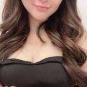 ヒメ日記 2025/08/08 22:07 投稿 ゆめ★業界完全未経験♥ BUNNY PLAS