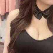 ヒメ日記 2025/08/09 14:24 投稿 ゆめ★業界完全未経験♥ BUNNY PLAS