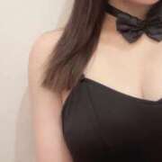 ヒメ日記 2025/08/11 22:15 投稿 ゆめ★業界完全未経験♥ BUNNY PLAS