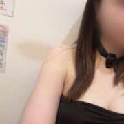 ヒメ日記 2025/08/13 17:02 投稿 ゆめ★業界完全未経験♥ BUNNY PLAS