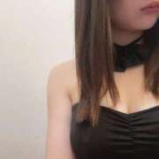 ヒメ日記 2025/08/24 20:32 投稿 ゆめ★業界完全未経験♥ BUNNY PLAS