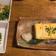 茉莉花（まりか） 出勤します🤌🏻 NOA（ノア）