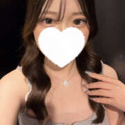 ヒメ日記 2025/05/21 20:13 投稿 あや Hera club