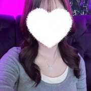 ヒメ日記 2025/05/22 16:52 投稿 あや Hera club