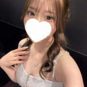 ヒメ日記 2025/05/23 19:46 投稿 あや Hera club