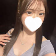 ヒメ日記 2025/05/28 19:27 投稿 あや Hera club