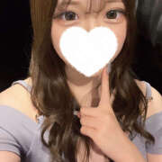 ヒメ日記 2025/05/30 21:03 投稿 あや Hera club