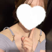 ヒメ日記 2025/06/03 21:24 投稿 あや Hera club