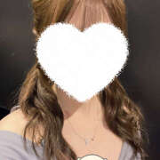 ヒメ日記 2025/06/04 18:52 投稿 あや Hera club