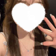 ヒメ日記 2025/06/05 19:15 投稿 あや Hera club