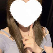 ヒメ日記 2025/06/10 19:51 投稿 あや Hera club