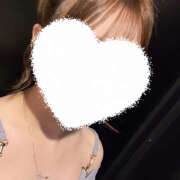 ヒメ日記 2025/06/11 19:28 投稿 あや Hera club