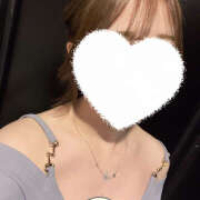 ヒメ日記 2025/06/13 20:03 投稿 あや Hera club