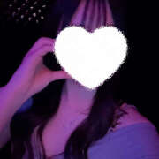 あや 6/18‎🤍ますかっと Hera club