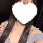 あや 6/19‎🤍美容でい Hera club