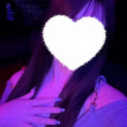 あや 6/20‎🤍ネイル Hera club